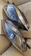 Lampa xenon prawa +lewa seat Ibiza nowa oryginalna eu