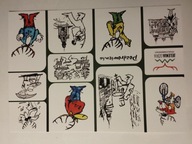 JELENIA GÓRA - WIDOK - TEN PRZEDMIOT