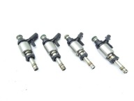 WTRYSKIWACZ WTRYSK PALIWA VW GOLF VII 7R S3 8V 2.0 TFSI 06L906036L