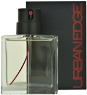 Woda toaletowa Urban Edge Avon