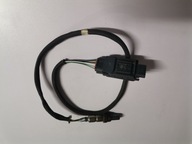 AUDI Q8 4M TOUAREG III SONDA LAMBDA 4M0907807BD