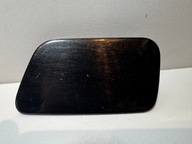 BMW 5 E60 E61 - zaślepka spryskiwacza lewa