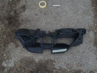 RENAULT CAPTUR II KIEROWNICA POWIETRZA WLOT STYROPIAN ABSORBER 626856062R