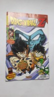 Komiks niemiecki DRAGON BALL nr 17/2001 ... (BDB)