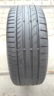 Continental ContiSportContact 5 225/45R18 95 Y. Pojedyncza !!