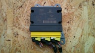 RENAULT CAPTUR II MODUŁ SENSOR AIRBAG 985101579R