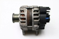 ALTERNATOR 231009092R NISSAN JUKE F16 2019 1.0