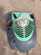 Osłona silnika Briggs Stratton INTEK 825 60 65 55 VIKING