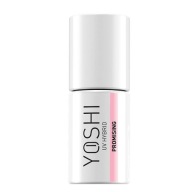Yoshi 403 Promising 6 ml lakier hybrydowy