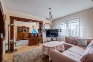 Dom, Łęgowo, Pruszcz Gdański, Gdański, 200 m²