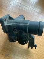 KRÓCIEC Kołnierz WODY 037121132G