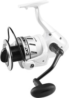 Kołowrotek Mikado CATONE 8011 FD 4.5:1