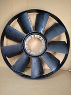 MAN TGA F2000 ŚMIGŁO WENTYLATORA 51066010275