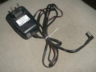 ZASILACZ stabilizowany impulsowy TATAREK ZTSI 9,1/2,2 - 9,1 voli , 2,2 A