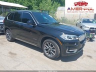 BMW X5 Xdrive 35i 3.0 Benzyna 300KM