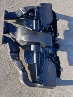 Renault Zoe I 2012 - 2019 II układ chłodzenia baterii rura dolot powietrza