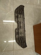 ATRAPA GRILL 53112-42220 TOYOTA RAV4 V 5