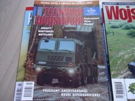 Nowa Technika Wojskowa 5/2024