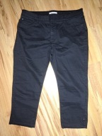 śliczne spodnie Esprit r 40
