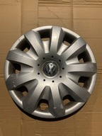 KOŁPAK VOLKSWAGEN OE 15" 1T0601147D