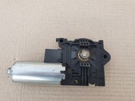 silnik szyberdachu Volvo xc60 II 2017- 10028320c