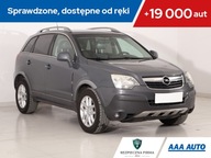 Opel Antara 2.0 CDTI, Klima, Klimatronic
