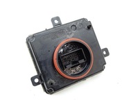 MODUŁ PRZETWORNICA LED AUDI VW SEAT SKODA 4G0907697H