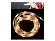 Lampki choinkowe Fiestas Guirca 51 - 100 lampek