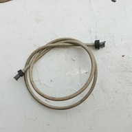 Żuk nysa warszawa linka licznika prędkościomierza pancerz