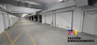 Garaż, Zielona Góra, 20 m²