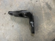 TOYOTA RAV 4 V RAV4 ŁAPA MOCOWANIE 12321-25050 2019-