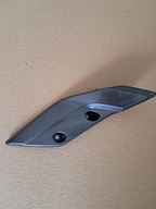 Yamaha MT09 Tracer owiewka dłoni