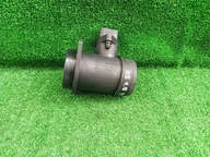 Vw Passat B5 1.9 TDI AJM 115 KM przepływomierz przepływka Bosch 0281002216