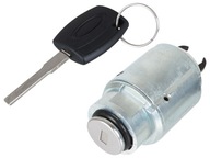 ZAMEK MASKI WKŁADKA KLUCZYK do Ford Focus MK2 II 2
