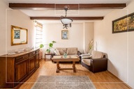 Dom, Krobia, Krobia, Gostyński, 200 m²