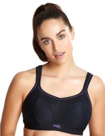 Biustonosz sportowy Panache 90E/90DD bez fiszbin