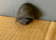 Chevrolet Corvette C3 guma odbijacz wahacza przedniego górnego #679