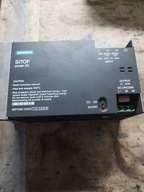 Zasilacz Sitop 24V 20A