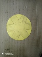 KARCHER K2 K3 K4 KOŁPAK OBUDOWA OSŁONA KOŁA 5.131-970