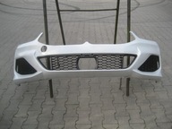 BMW G14 G15 G16 M PAKIET ZDERZAK PRZEDNI