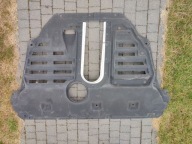 OSŁONA OBUDOWA POD SILNIK TOYOTA RAV4 IV LIFT 2015-2018 HYBRYDA 51410-42120