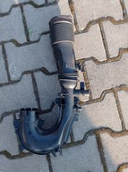 Rura dolotowa powietrza doładowanego Mercedes W 176 Motor 270-2700901029