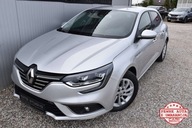 Renault Megane Pol-Skora Duza-NaviKamera Ambiente Asystenty KlimatronicTem