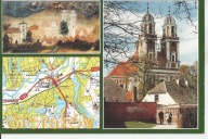 SIERAKÓW WOJ WIELKOPOLSKIE