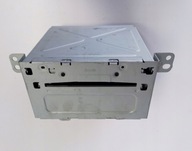 **** RADIO CD FABRYCZNE OPEL MERIVA ZAFIRA 23210023 ****