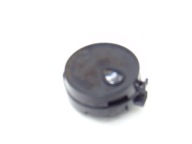 CZUJNIK SENSOR DESZCZU MERCEDES SLK R171 A1718205526