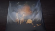 Pearl Jam Riot Act 2LP 180G Nowa Folia!