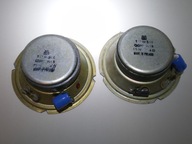 unitra tonsil zg zgb zgc altus głośniki gdw 7/15