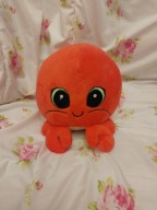 RACZEK ROMEK - Gang Swojaków Biedronka / maskotka przytulanka dla dzieci