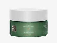The Ritual of Jing - BODY SCRUB PEELING 125g
